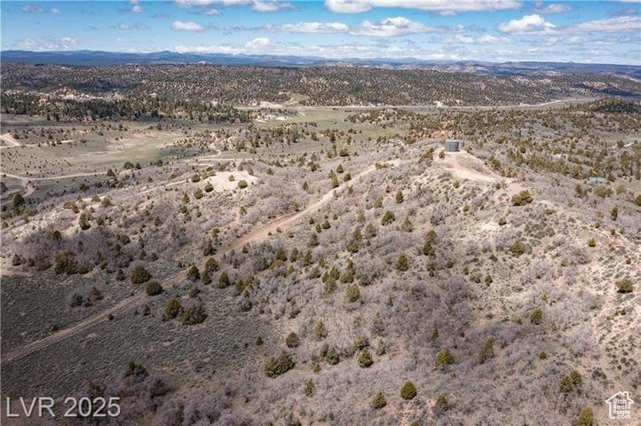 2625 N Oak Ridge Rd unit 3, Alton, UT 84710 - photo 1