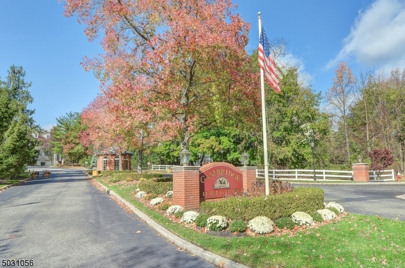 175 Surrey Ct unit CO175, Ramsey, NJ 07446 - photo 1