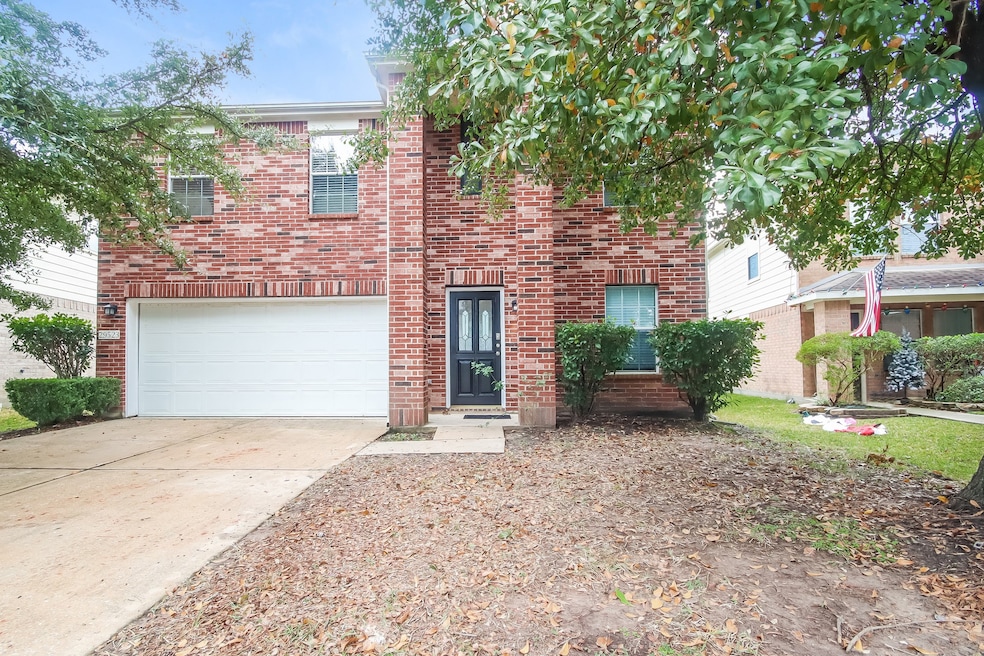 29523 S Legends Bend Dr, Spring, TX 77386 - photo 1