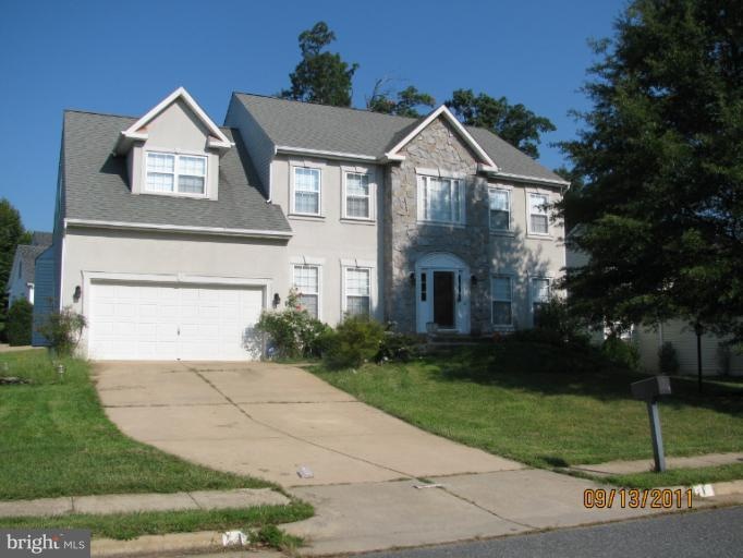 1 Colonel Colin Ct, Stafford, VA 22554 - photo 1