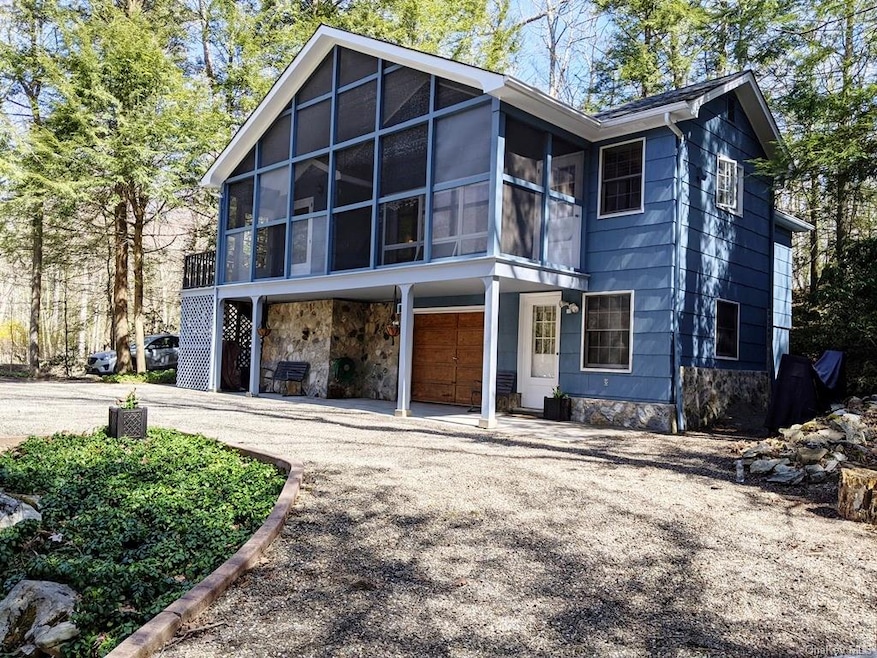 74 Nimham Rd, Carmel, NY 10512 - photo 1