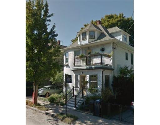 85 Reservoir St, Cambridge, MA 02138 - photo 1