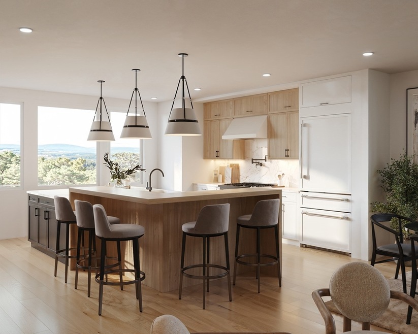 545 Winthrop St unit Lot D, Medford, MA 02155 - photo 1