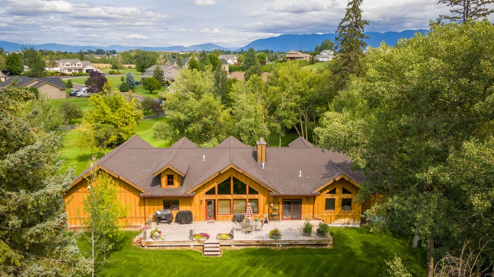 110 Aspen Loop_Kalispell_MT