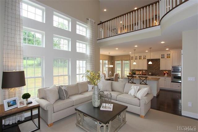 12 Knoll Ridge Ct, Brewster, NY 10509 - photo 1