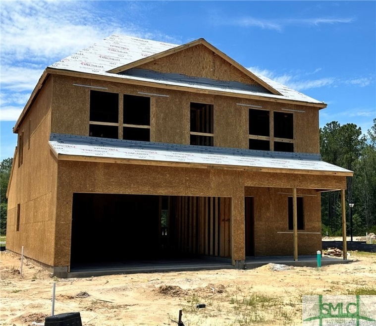 Exterior Photo Taken on 5/30