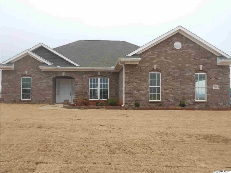 New Construction- Similar Photo