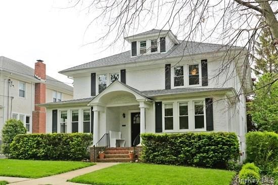 38 Independence St unit 1 East, Tarrytown, NY 10591 - photo 1