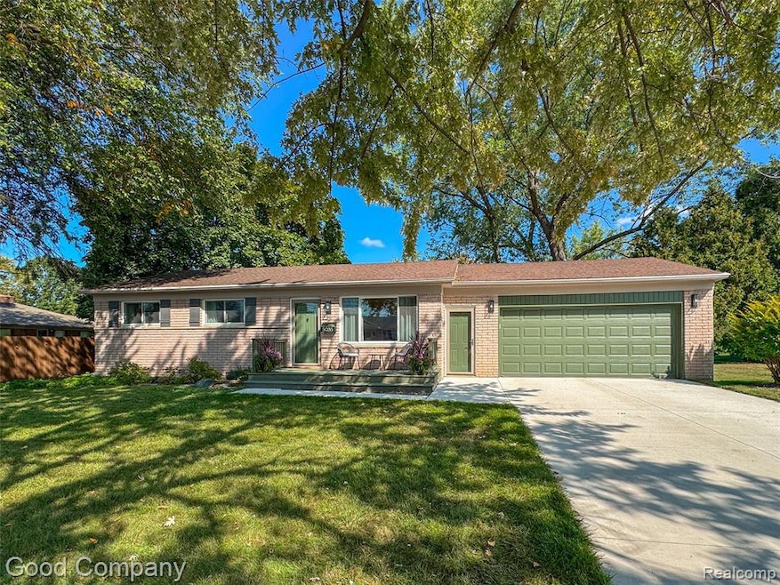 Sold $267,000 • Co-Listing Agent