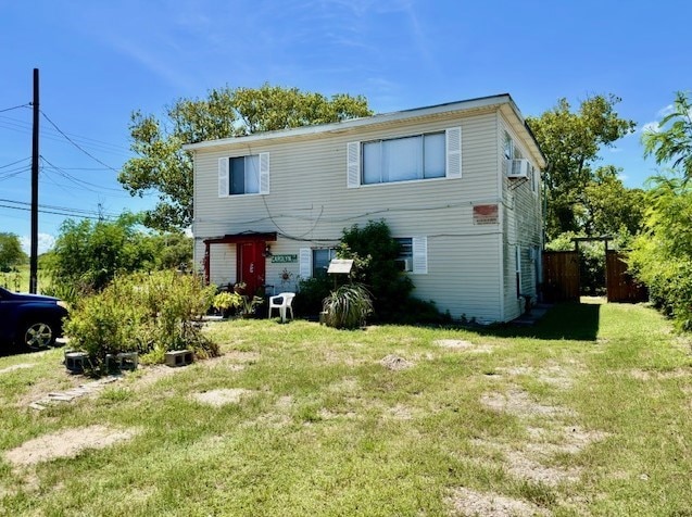 Sold • Co-Listing Agent