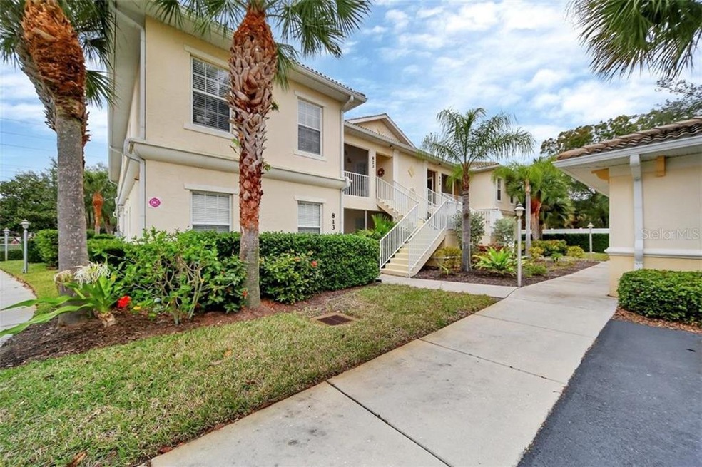 800 Gardens Edge Dr unit 823, Venice, FL 34285 - photo 1