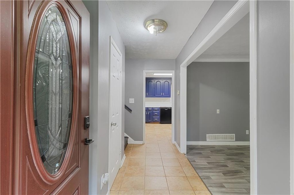 1760 Sherry Ln, Jonesboro, GA 30236 - photo 1