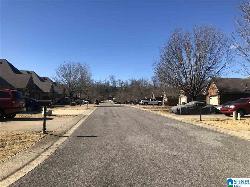 4254 Willow Brook Cir, Birmingham, AL 35215 - photo 1