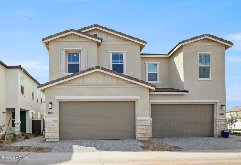 Lot73exterior
