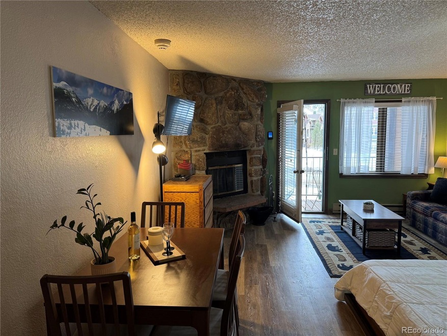 Sold $135,781 • Co-Listing Agent