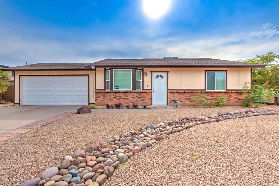 828 S Fontana - EXT-1