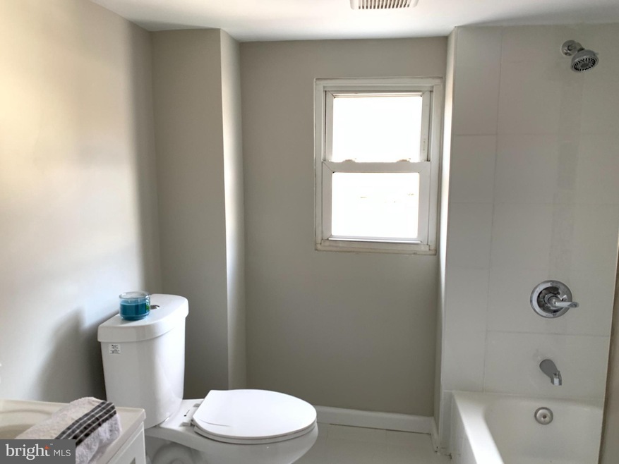 15204 Brandywine Rd, Brandywine, MD 20613 - photo 1