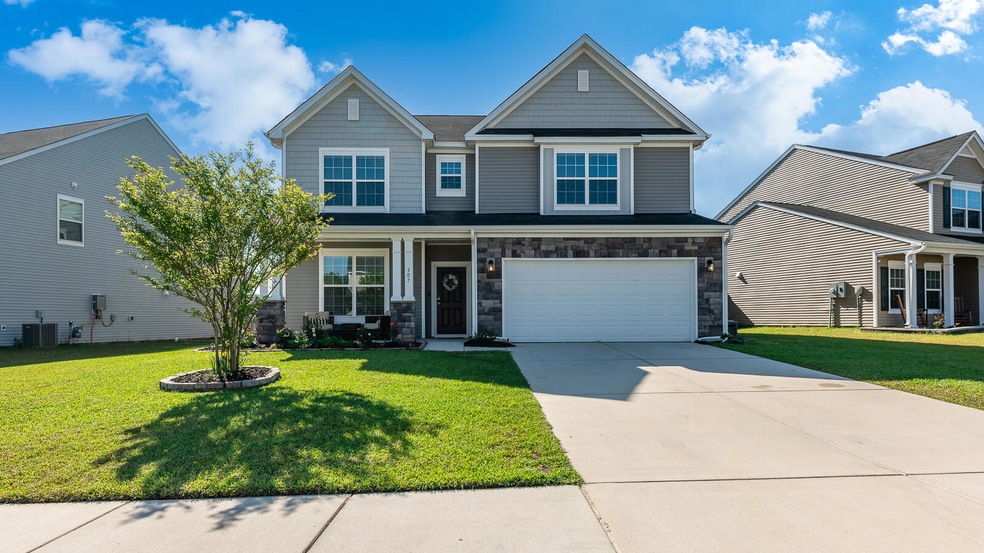 KSC-507 Lateleaf Dr 1 of 48