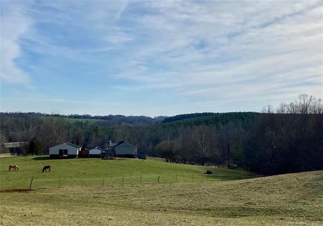 242 Willard Ln, Statesville, NC 28625 - photo 1