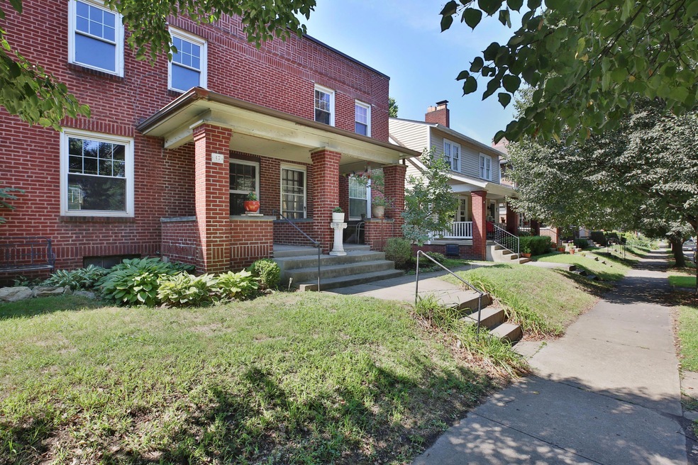 47-West-Weber-01
