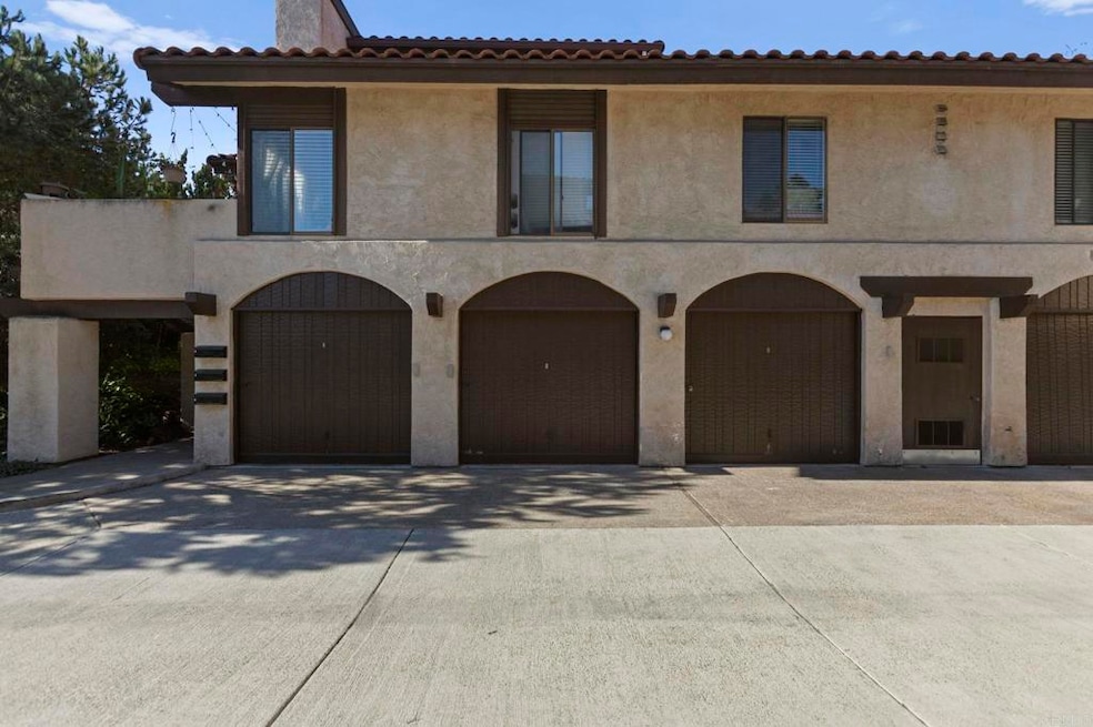 13742 Ruette le Parc unit C, Del Mar, CA 92014 - photo 1