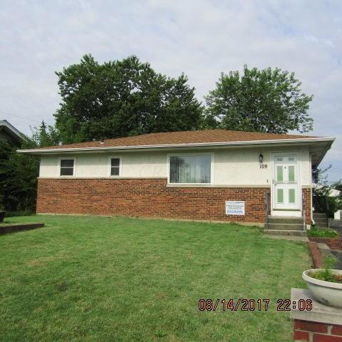 2017-08-14 front (2)