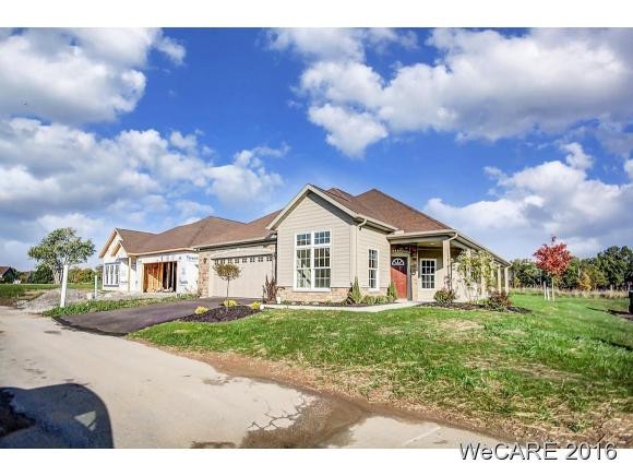 unlisted-address, Lima, OH 45806 - photo 1