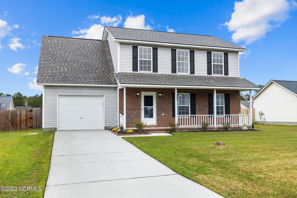 1-web-or-mls-_S3A8376