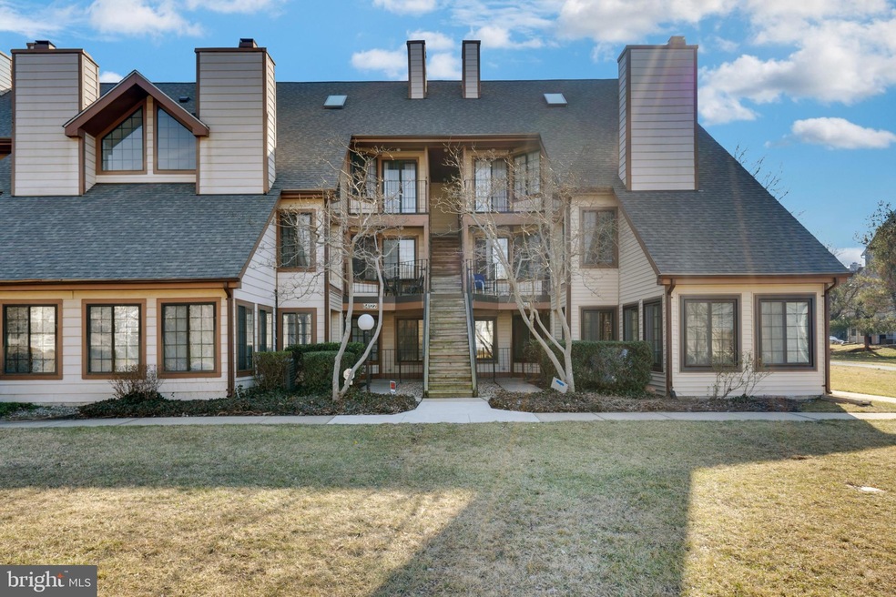 14122 Lauren Ln unit 29C, Laurel, MD 20707 - photo 1