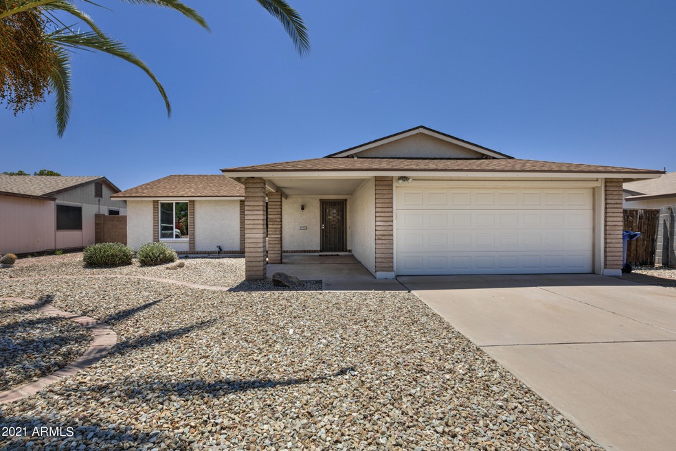 1717 W Rosal Dr-1