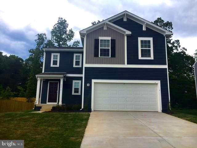 35454 Eagle Ct, Locust Grove, VA 22508 - photo 1