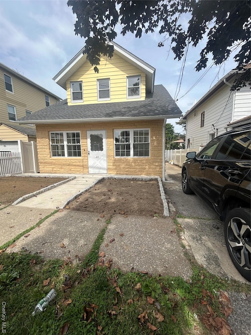 For Rent $4,950/month