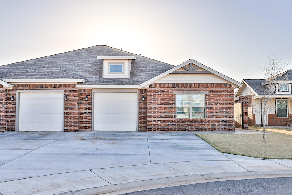 For Sale $350,000 • Co-Listing Agent