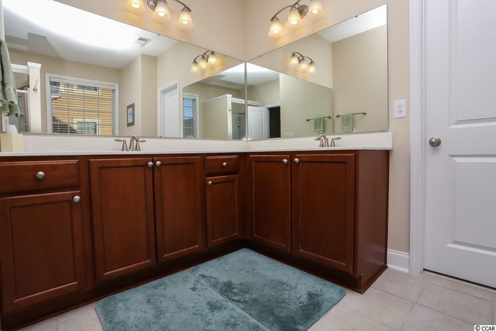 1186 Shire Way, Myrtle Beach, SC 29577 - photo 1