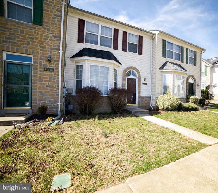 10612 Riva Place, White Plains, MD 20695 - photo 1
