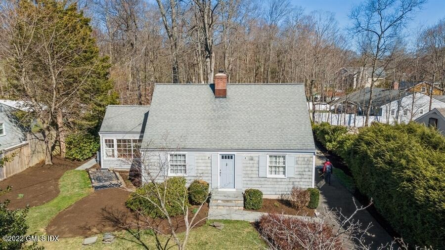 145 Bouton St W, Stamford, CT 06907 - photo 1