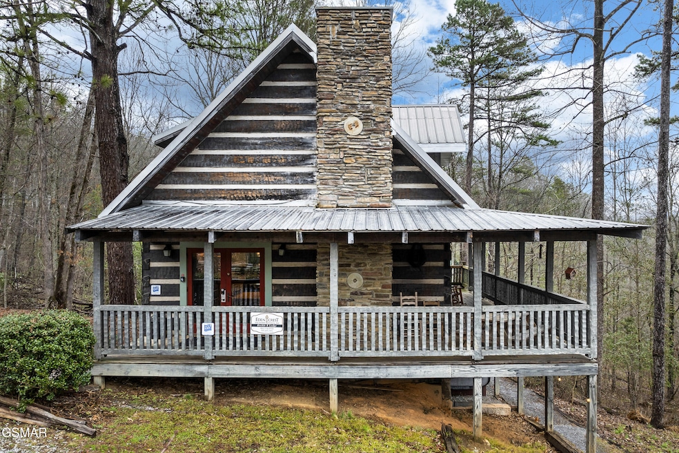 2843 grassy branch loop-01