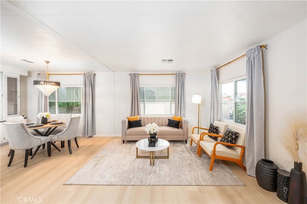 Sold $249,000 • Co-Listing Agent