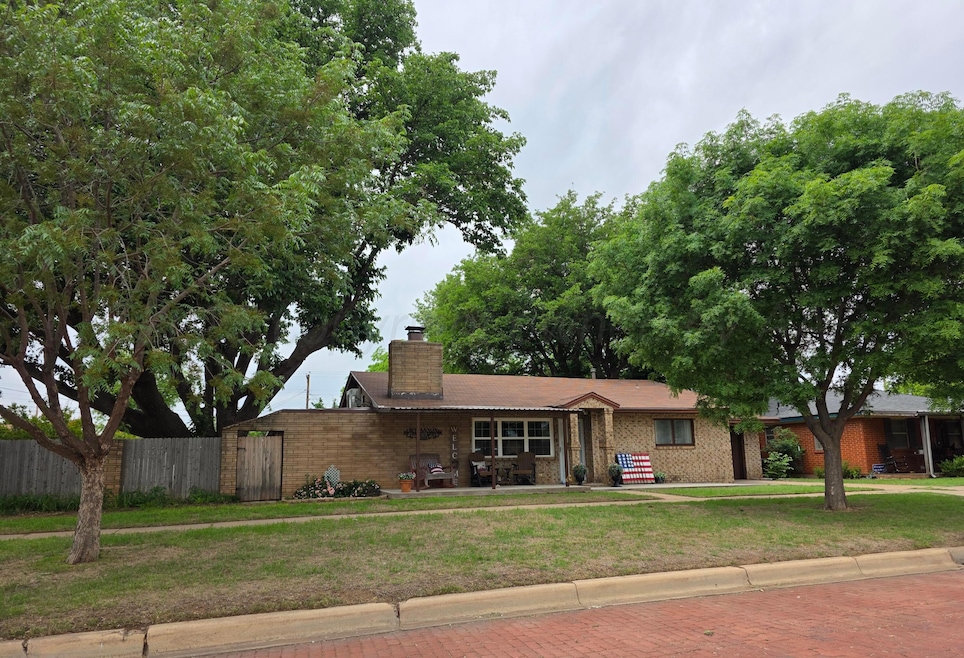 Pending $200,000