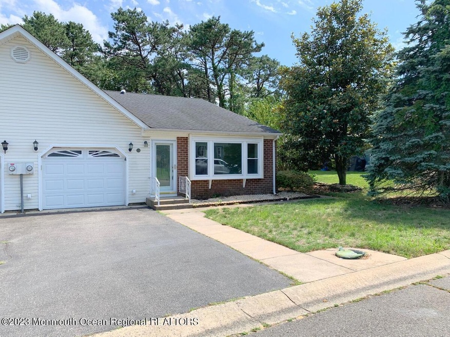 15B Spring St unit 50, Whiting, NJ 08759 - photo 1