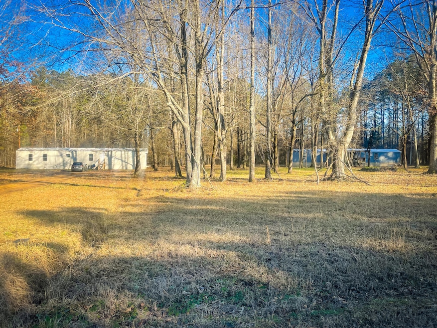 For Sale $130,000