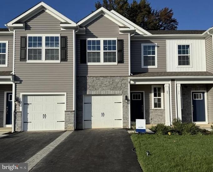 69 Alexander Way, Westampton Township, NJ 08060 - photo 1