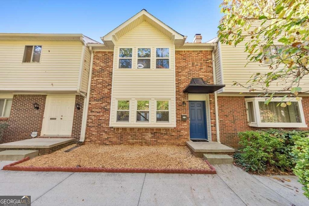 Sold $315,000 • Co-Listing Agent