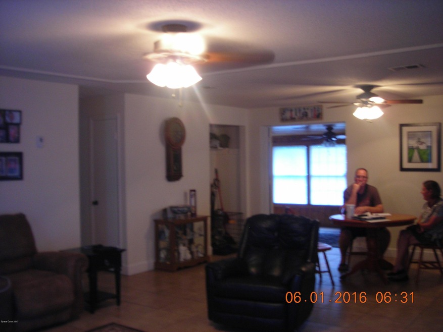 DSCN5042