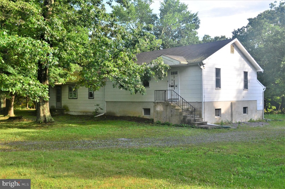 1105 Delsea Dr, Franklin, NJ 08322 - photo 1