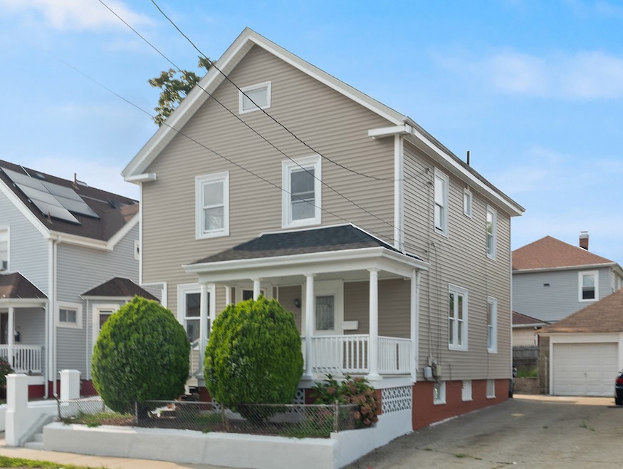 Sold $415,000 • Co-Listing Agent