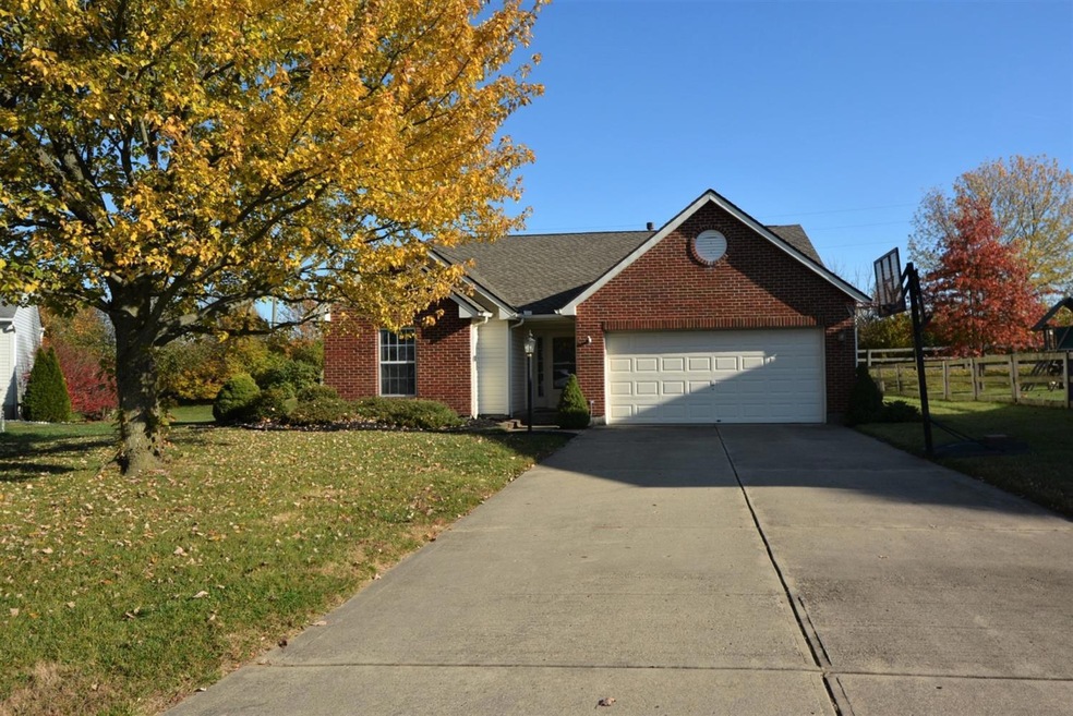 5304 Genesis Ct, Liberty Township, OH 45044 - photo 1