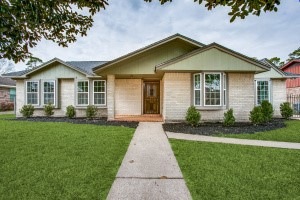 5315 Brinkman St, Houston, TX 77091 - photo 1