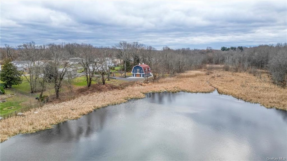 1 Beech St, Montgomery, NY 12549 - photo 1