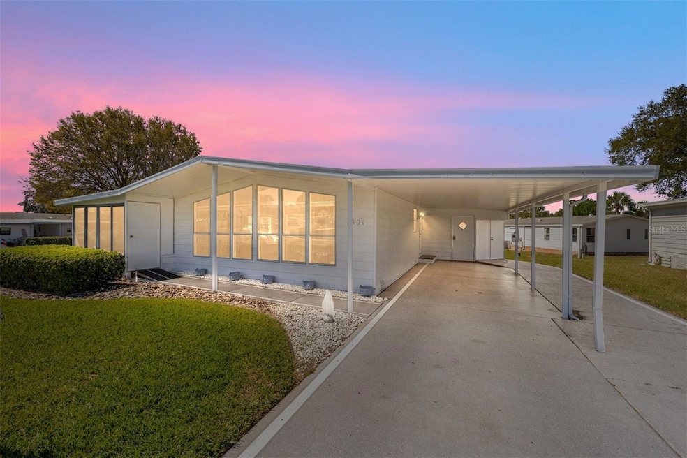 Sold $157,000 • Co-Listing Agent